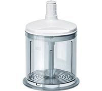 Bosch MFZ4050 accessoire pour mixeur/robot ménager