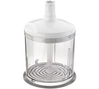 Bosch MFZ4050 - Hachoir XL pour batteur/mixeur
