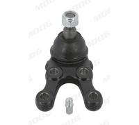 Bosch MI-BJ-104247 Rotule de suspension/Liaison rotule