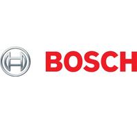 BOSCH MIC-400-RWAB de Rechange en Silicone pour vidéo.