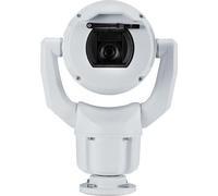 Bosch MIC IP Starlight 7100i Intérieur & extérieur Plafond (MIC-7522-Z30W)