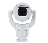 Bosch MIC IP Starlight 7100i MIC-7522-Z30W Plafonnier intérieur et extérieur