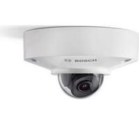 Bosch Micro dôme 5MP HDR 101° IP66 IK10