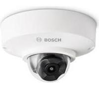 Bosch Micro Dôme 5MP HDR 101° (NUV-3703-F04)