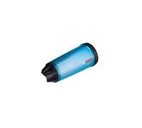 BOSCH micro filtre pour GEX125-150AVE - 2605411228