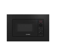 Bosch Micro-ondes encastrable 20l 800w inox - BFL623MB4