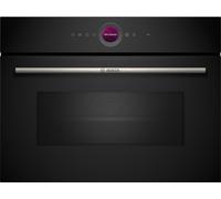 Bosch Micro-ondes encastrable 60 x 45 cm CEG732XB1