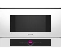 Bosch - Micro Ondes Encastrable Bfl7221w1