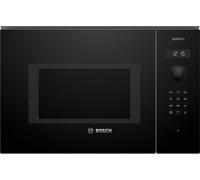 Bosch - Micro Ondes Grill Encastrable Bel554mb0, Serinty, Autopilot8