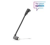 1270016790 Bosch Câble Du Chargeur Micro-Usb Foudre Smart Système