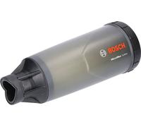 Bosch Accessories 2605411233 Microfiltre et filtre pour GEX 125-150 ave professional Bleu