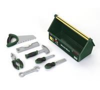 Bosch Mini Bosch - Caisse À Outils