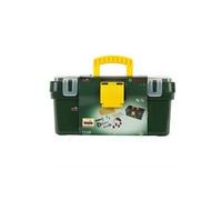 Bosch Mini Bosch - Caisse Outils Avec Visseuse Ixolino