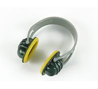 Klein protection auditive Bosch Jaune G