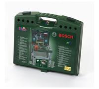 Bosch Mini Bosch - Etabli Pliable Tool-Shop+Ixolino Ii