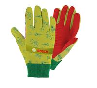 Bosch Mini Bosch Garden - Gants De Jardinage