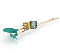 Bosch Mini Bosch Garden - Set De Jardin