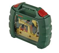 Bosch Mini Bosch - Mallette Vitrine Avec Visseuse Ixolino