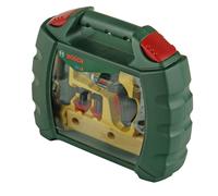 Bosch Mini Bosch - Mallette Vitrine Avec Visseuse Ixolino