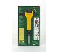 Bosch Mini Bosch - Marteau-Piqueur