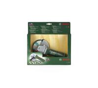 Bosch Mini Bosch - Meuleuse
