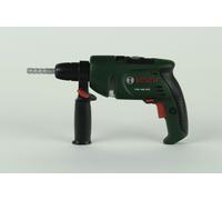 Theo Klein Perceuse Electronique Bosch PSB1000, Outils pour enfants
