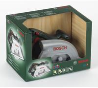 Bosch Mini Bosch - Scie Circulaire