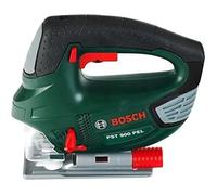 KLEIN - Jouet pour enfant scie-sauteuse électronique Bosch II