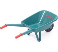 BOSCH mini brouette pour enfants