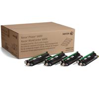 BOSCH Mini-cliquet + tournevis à main Set d'embouts, 27 pièces