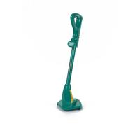 Bosch Mini Coupe Bordures Bosch