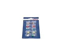 Bosch Mini fusibles plats