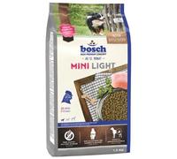 BOSCH Mini light 1 kg