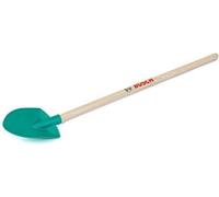 BOSCH mini pelle Frankfurt pour enfants
