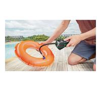 Bosch Mini Pompe 603947501