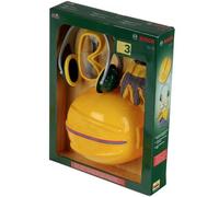 Bosch Mini Set Accessories Chantier Bosch