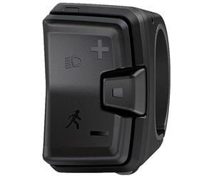 Bosch Mini télécommande - 31,8 mm, BRC3310, Compatible avec Le système Intelligent