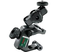 BOSCH Mini trépied pour compteurs laser 0603692203