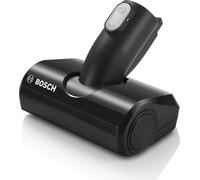 Bosch Mini Turbo Suceur Aspirateur Accessoires Unlimited Batterie Nettoyage puissant longue durée