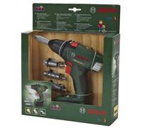 Bosch Mini Visseuse-Dévisseuse - Bosch Ixolino