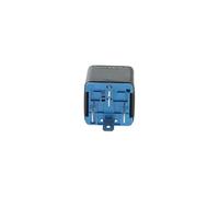 BOSCH Minuterie multifonctions 0986332212