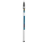 BOSCH Mire télescopique GR500 - 0601094600