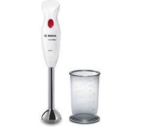Bosch mixeur 400w pied inox bol G