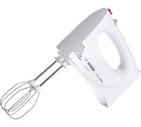 Bosch Mixeur à main 300W MFQ3010 CleverMixx Mixeur à main *B-état-bien