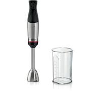 Bosch Serie 6 Msm6m610 Blender M?langeur Par Immersion 1000 W Noir, A