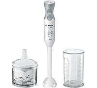 Bosch - Mixeur Msm66020