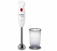 BOSCH Mixeur plongeant - CleverMixx - MSM24100