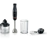 Bosch - Mixeur Plongeant Ergomaster Msm4b624