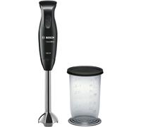 Bosch Mixeur Plongeur Msm2610B