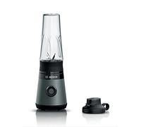 Bosch VitaPower MMB2111S blender 0,6 L Mélangeur de table 450 W Argent
